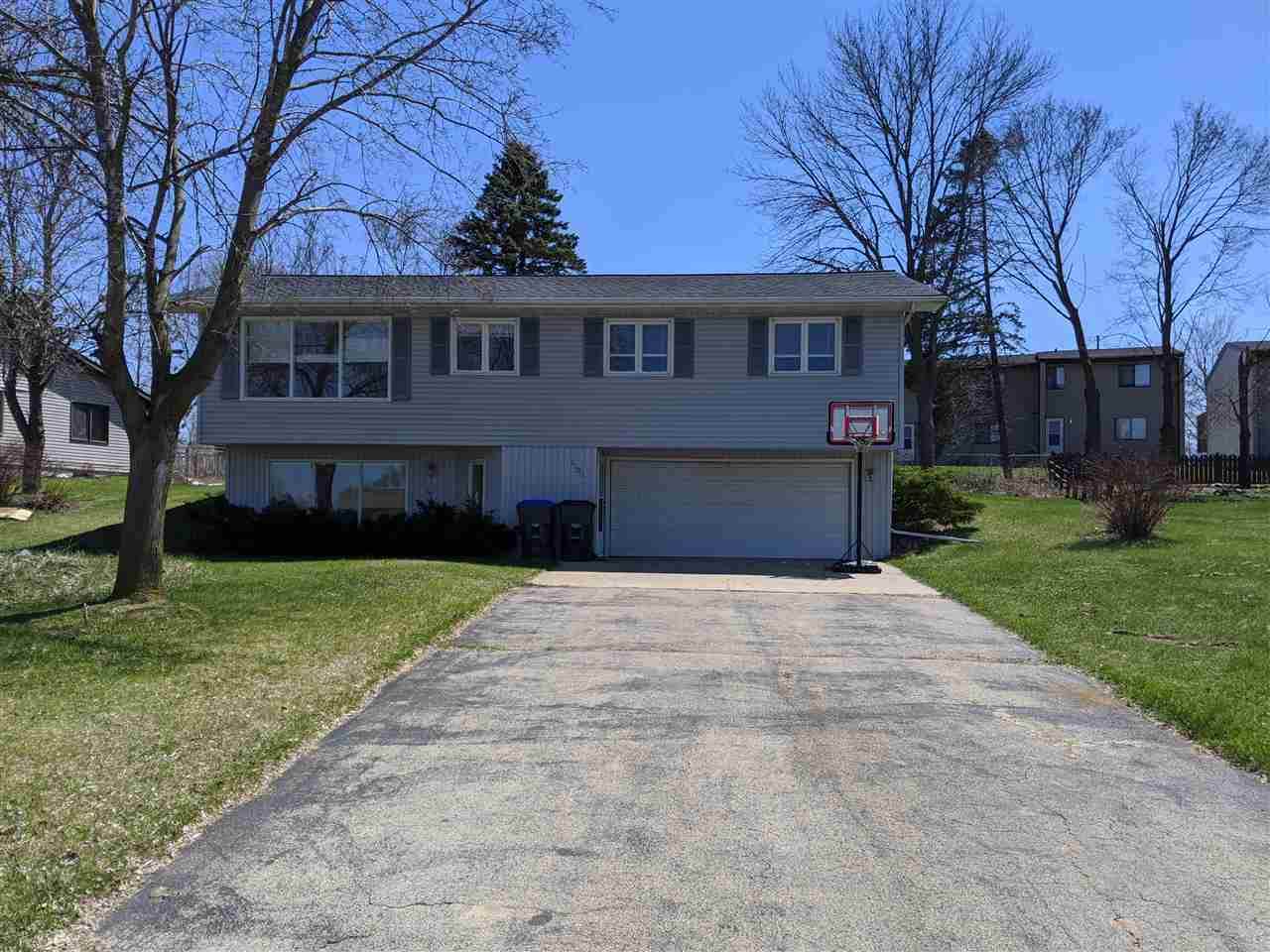 2000 Southland Lane - Photo 1