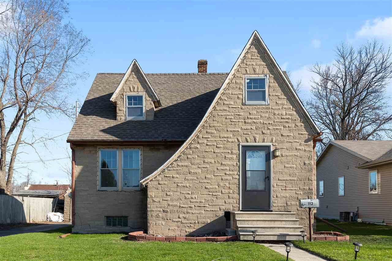 112 Hoover Avenue - Photo 1 112 Hoover Avenue - Photo 1
