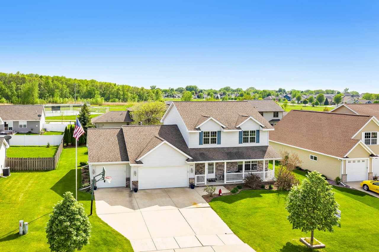 3506 Blackwolf Run - Photo 1 3506 Blackwolf Run - Photo 1