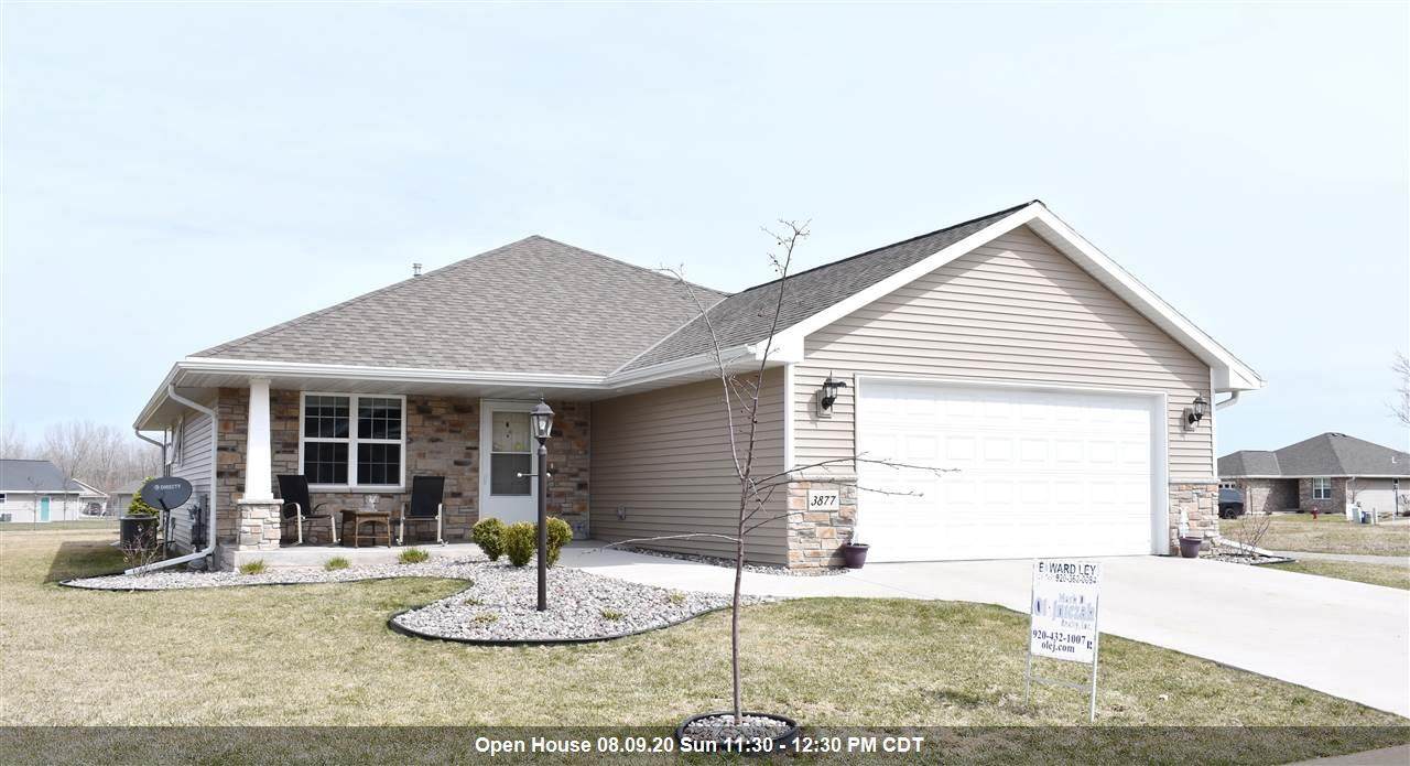 3877 Meunier Lane - Photo 1