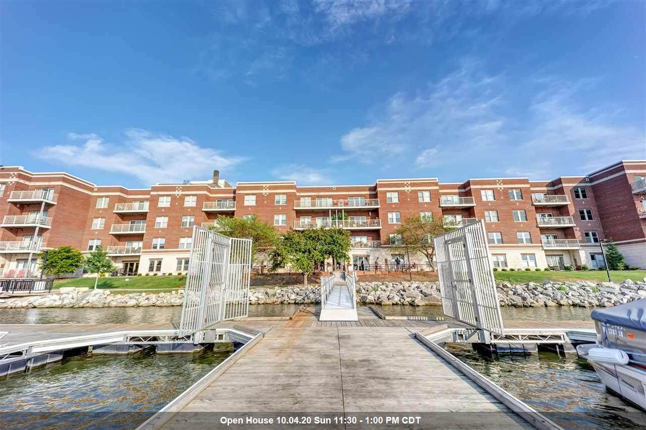 118 Washington Street - Photo 1