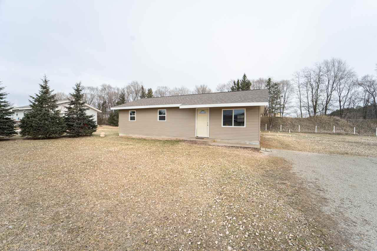 N3048 Lawson Drive - Photo 1