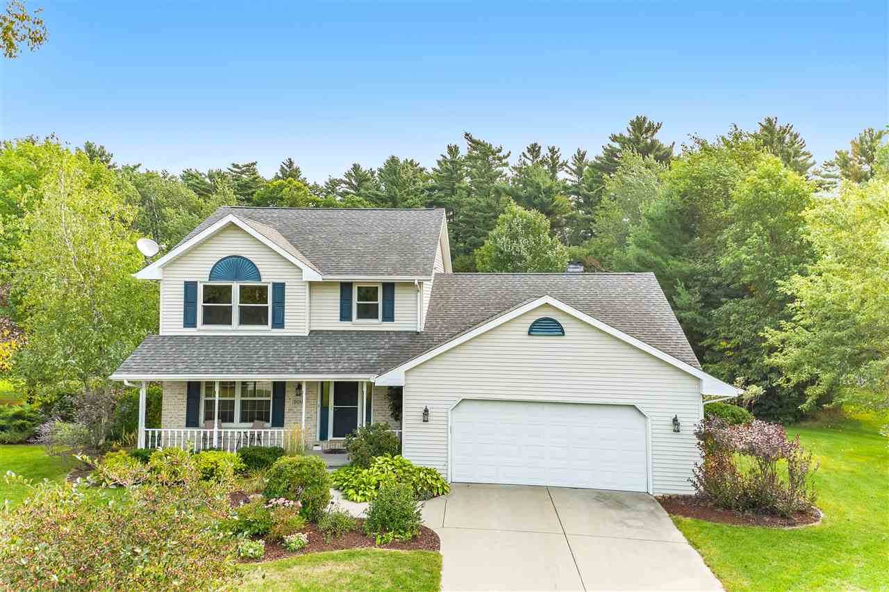 2014 Mystic Hills Terrace - Photo 1