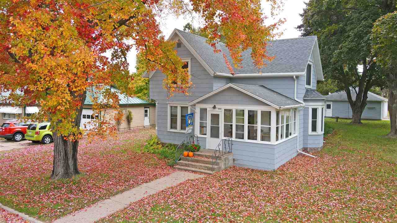 445 Main Street - Photo 1