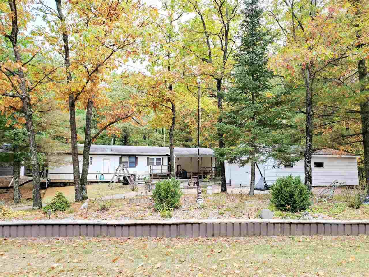 13291 White Potato Lake Road - Photo 1