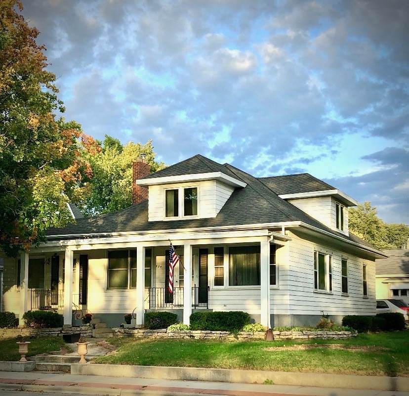 424 Main Street - Photo 1