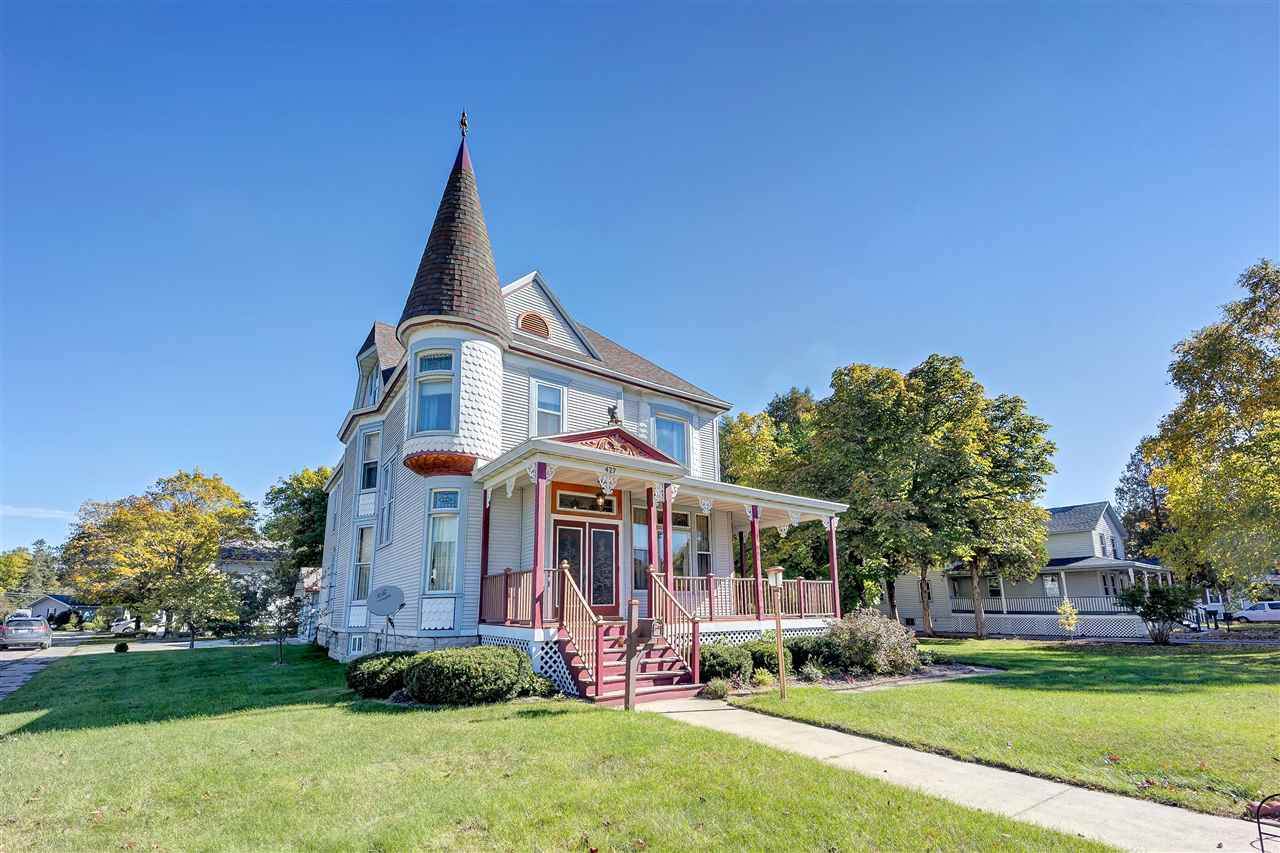 427 Main Street - Photo 1