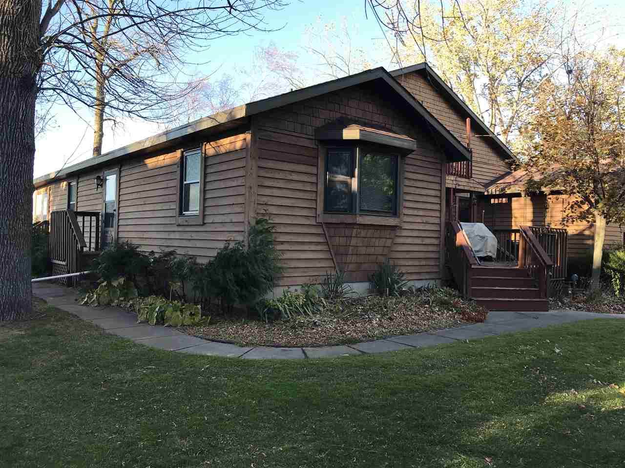 3659 Point Lane - Photo 1