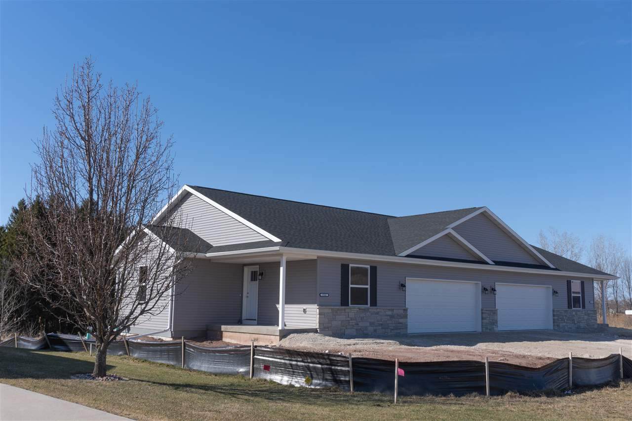 1542 Mistral Lane - Photo 1