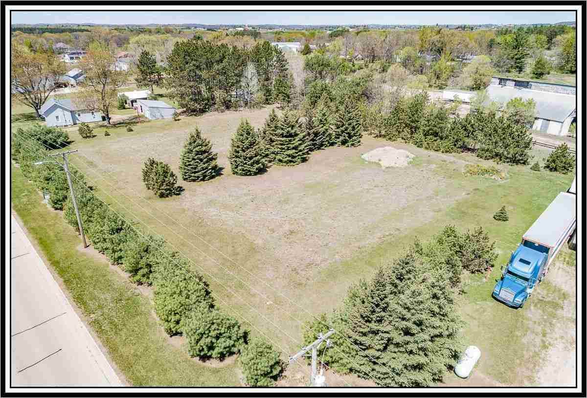 200 Howard Street - Photo 1