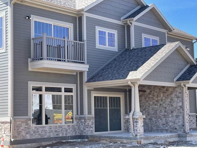 10601 Shore View Place - Photo 1