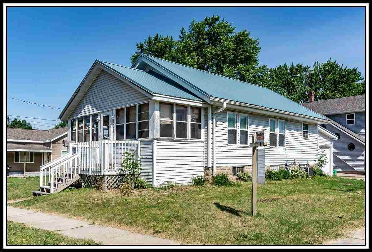 803 North Water Street - Photo 1