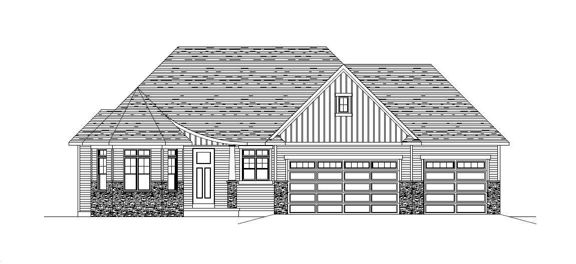 1291 Copilot Way - Photo 1