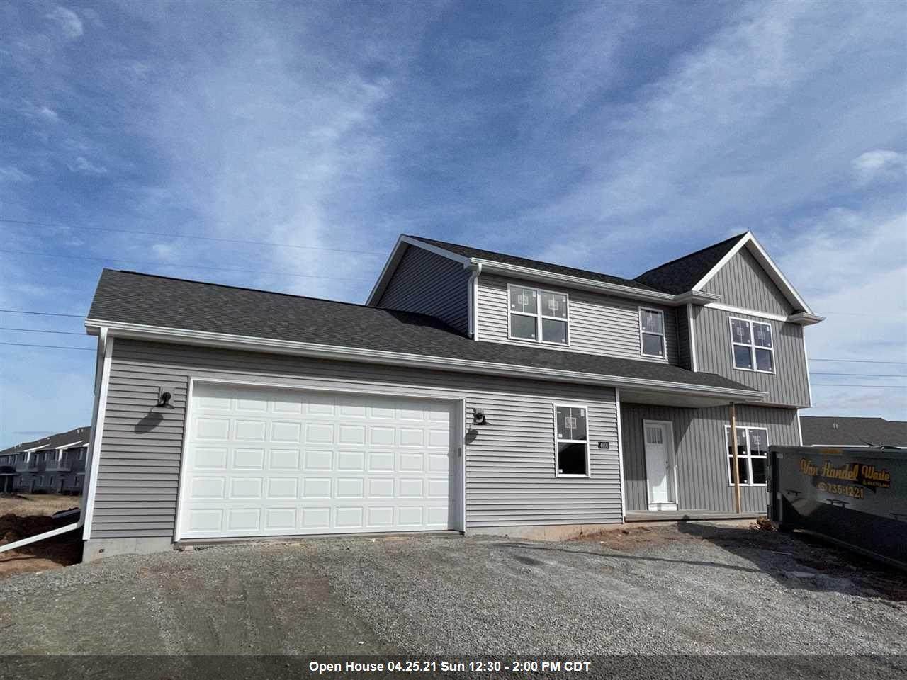 4800 Cherryvale Avenue - Photo 1