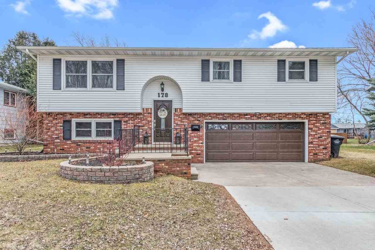 178 Humphrey Circle - Photo 1