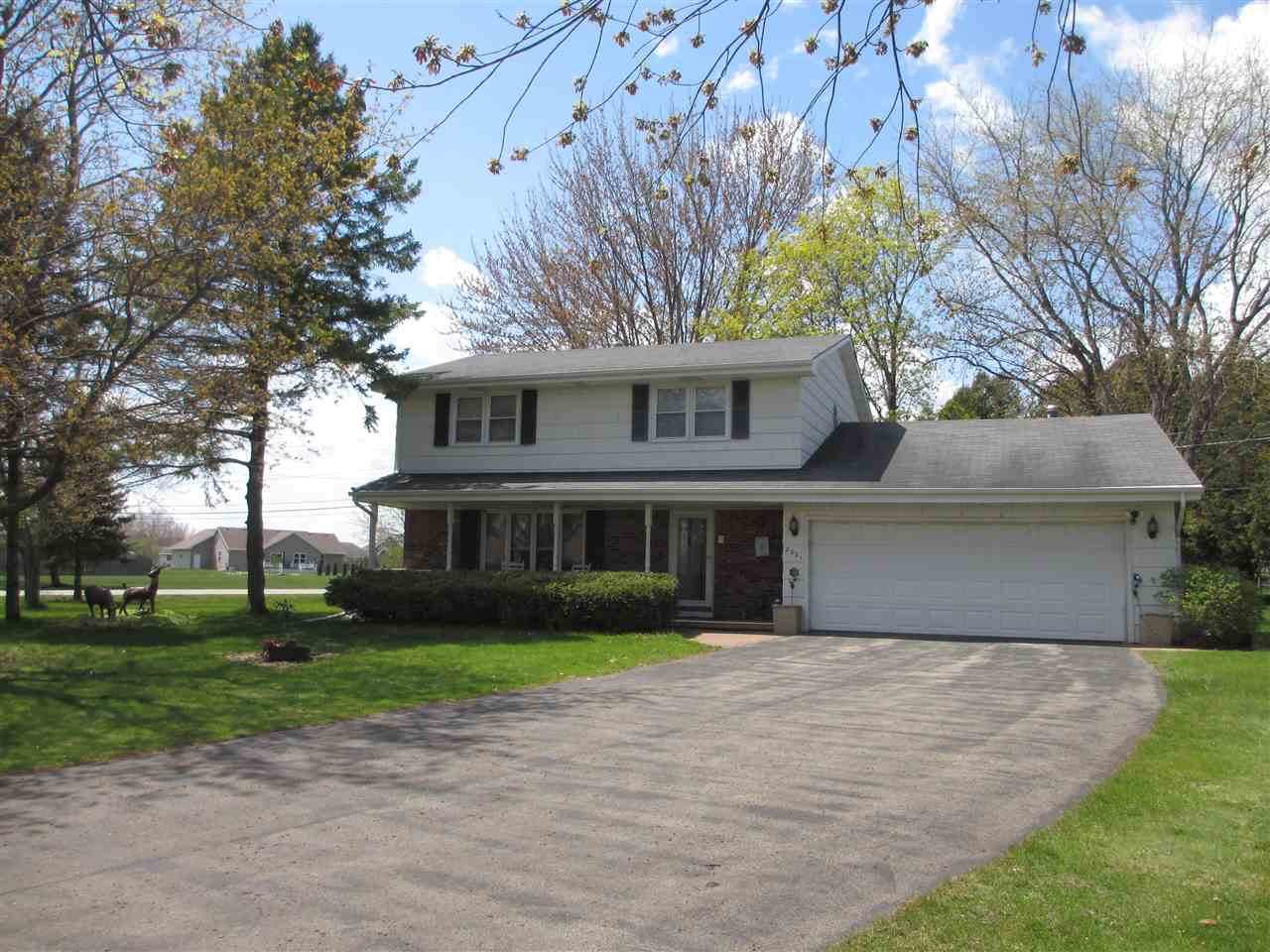 2021 Mccarthy Road - Photo 1