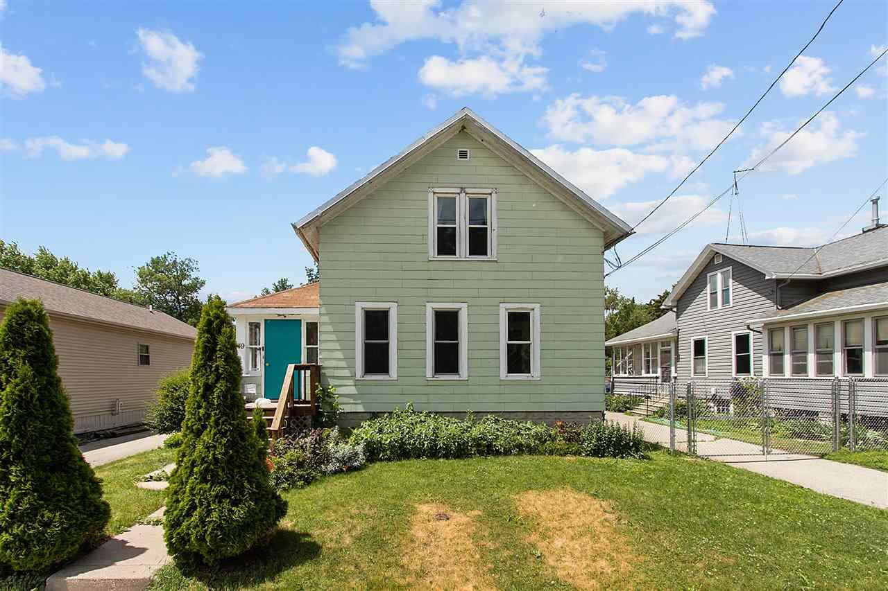 49 Lake Street - Photo 1