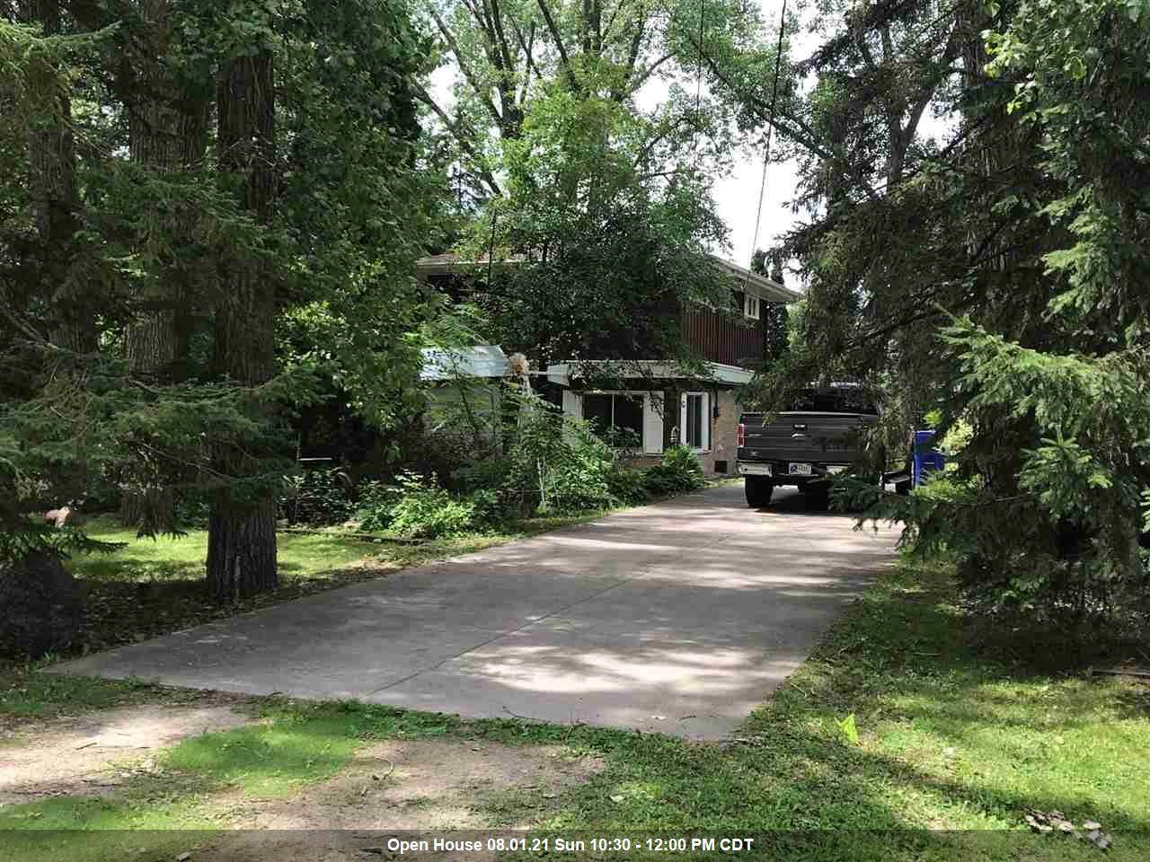 6799 Olen Trail - Photo 1