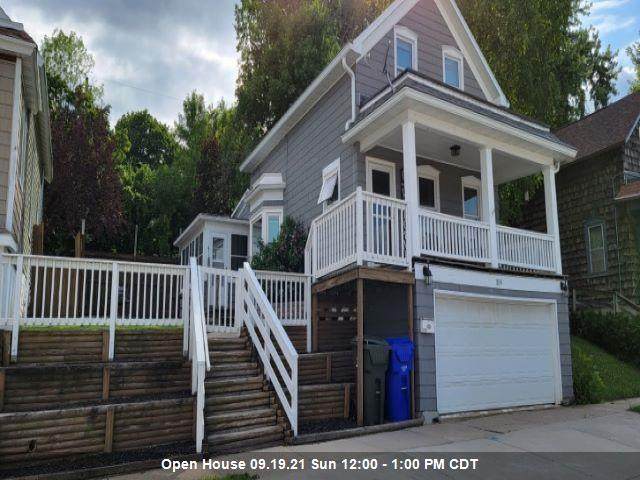 319 3RD Street - Photo 1