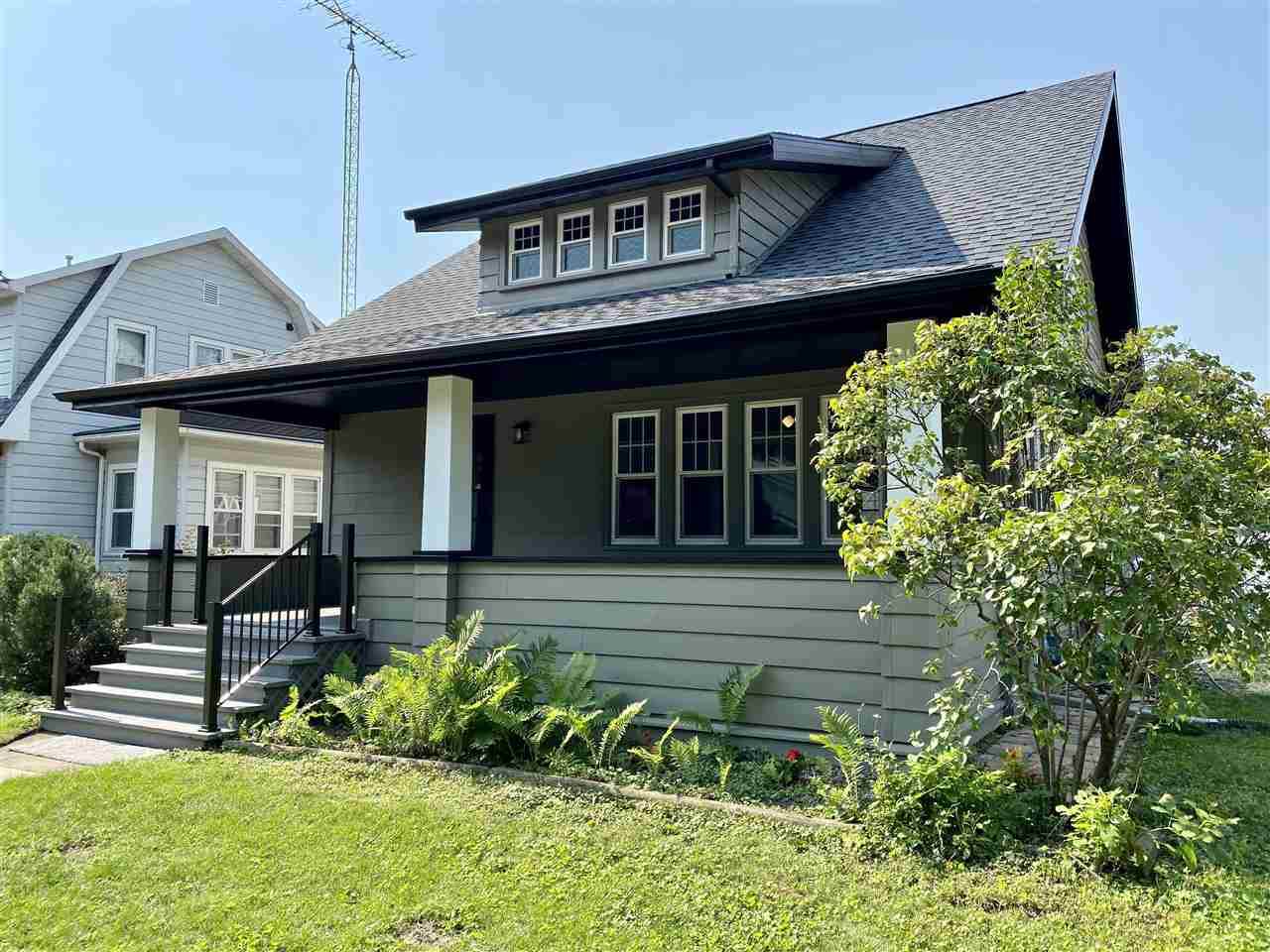 12 Woodland Avenue - Photo 1