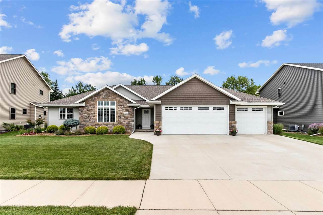 W6058 Ryford Street - Photo 1
