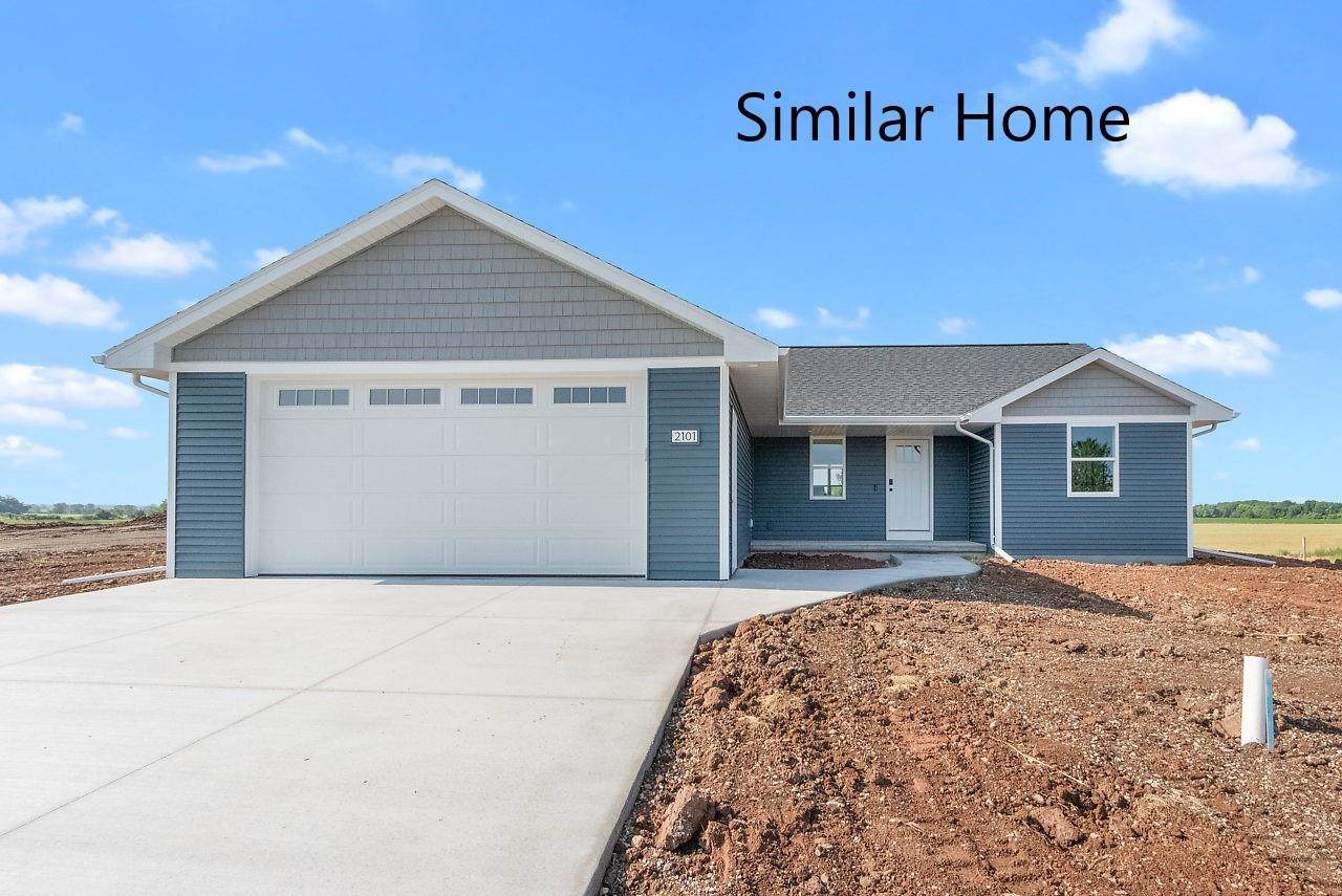 4313 Lakeland Drive - Photo 1