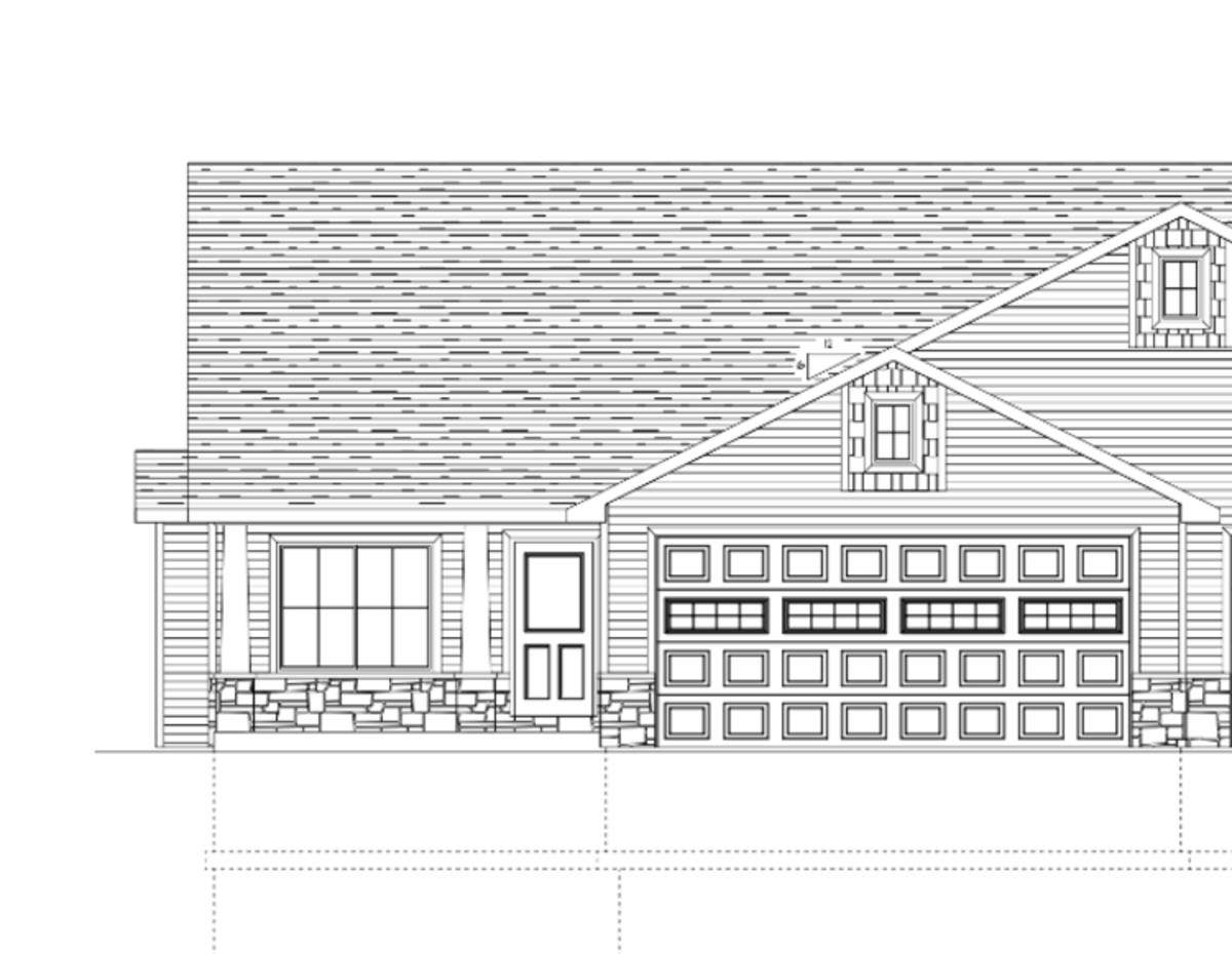 505 Patriot Drive - Photo 1