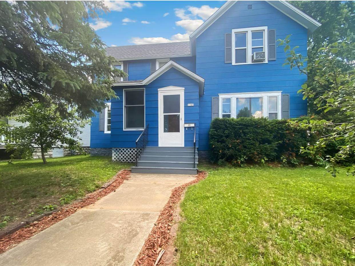 1345 Carney Boulevard - Photo 1