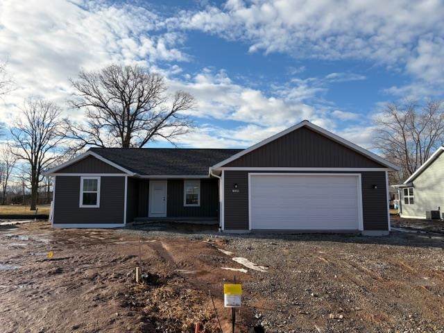 N3913 Wettering Way - Photo 1