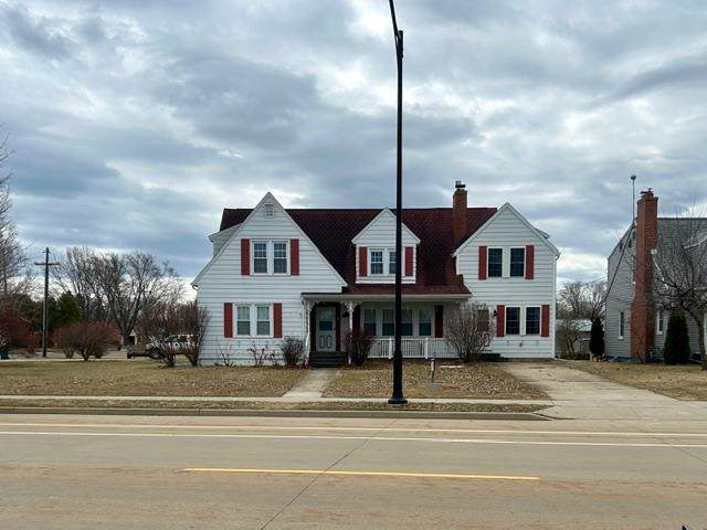3009 Riverside Avenue - Photo 1