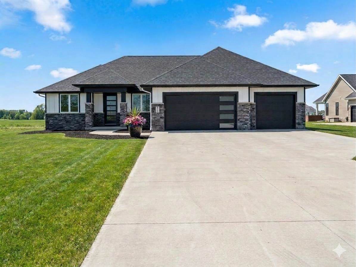 302 Kerrigan Drive - Photo 1