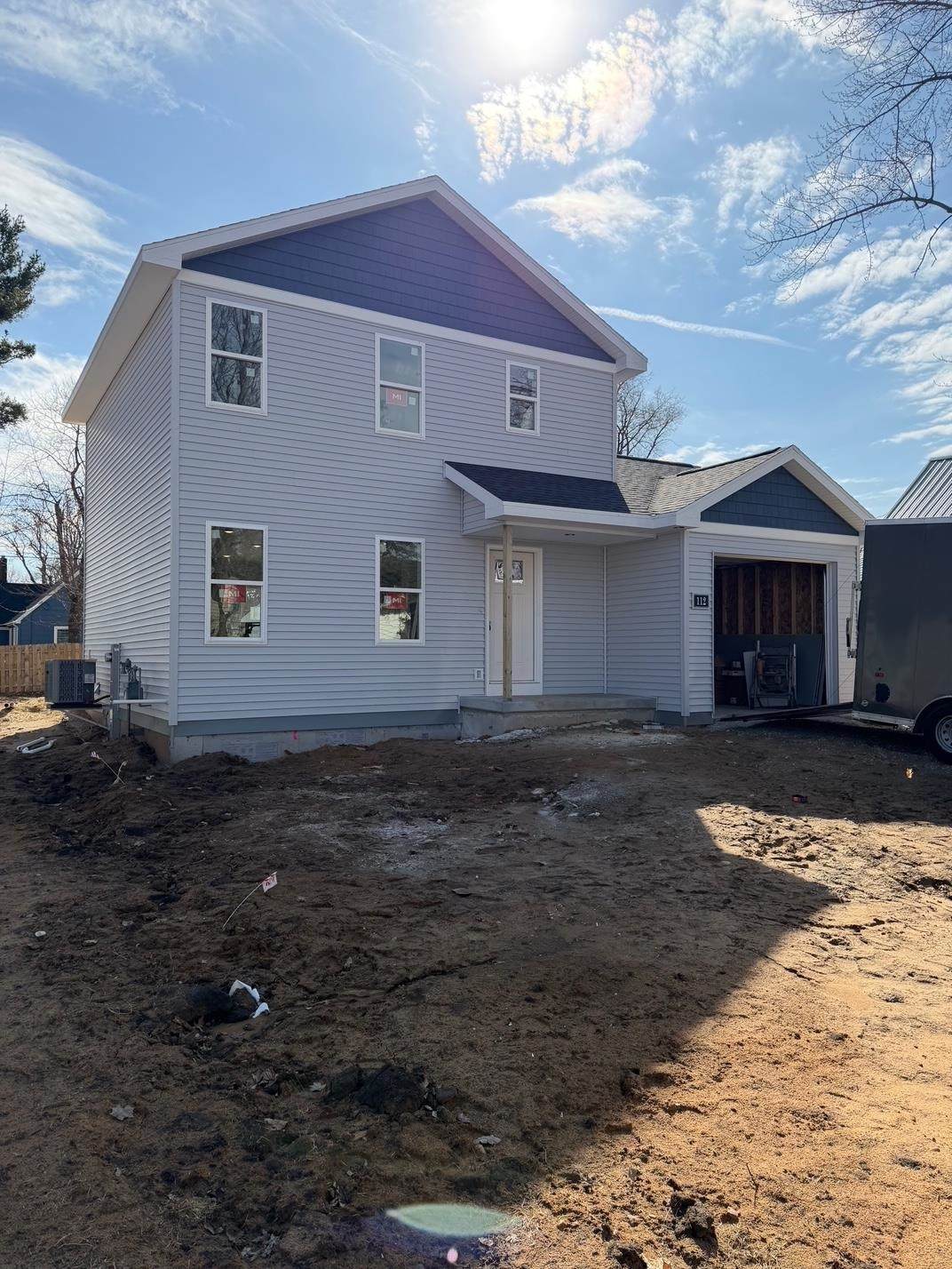 112 Law Street - Photo 1
