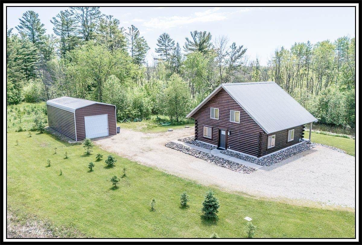 E5097 State Road 54 - Photo 1