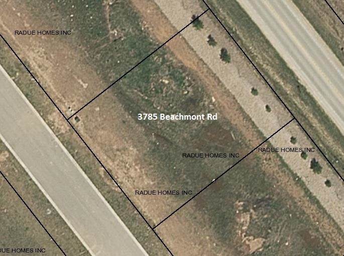 3785 Beachmont Road - Photo 1