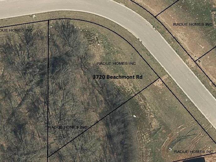 3720 Beachmont Road - Photo 1