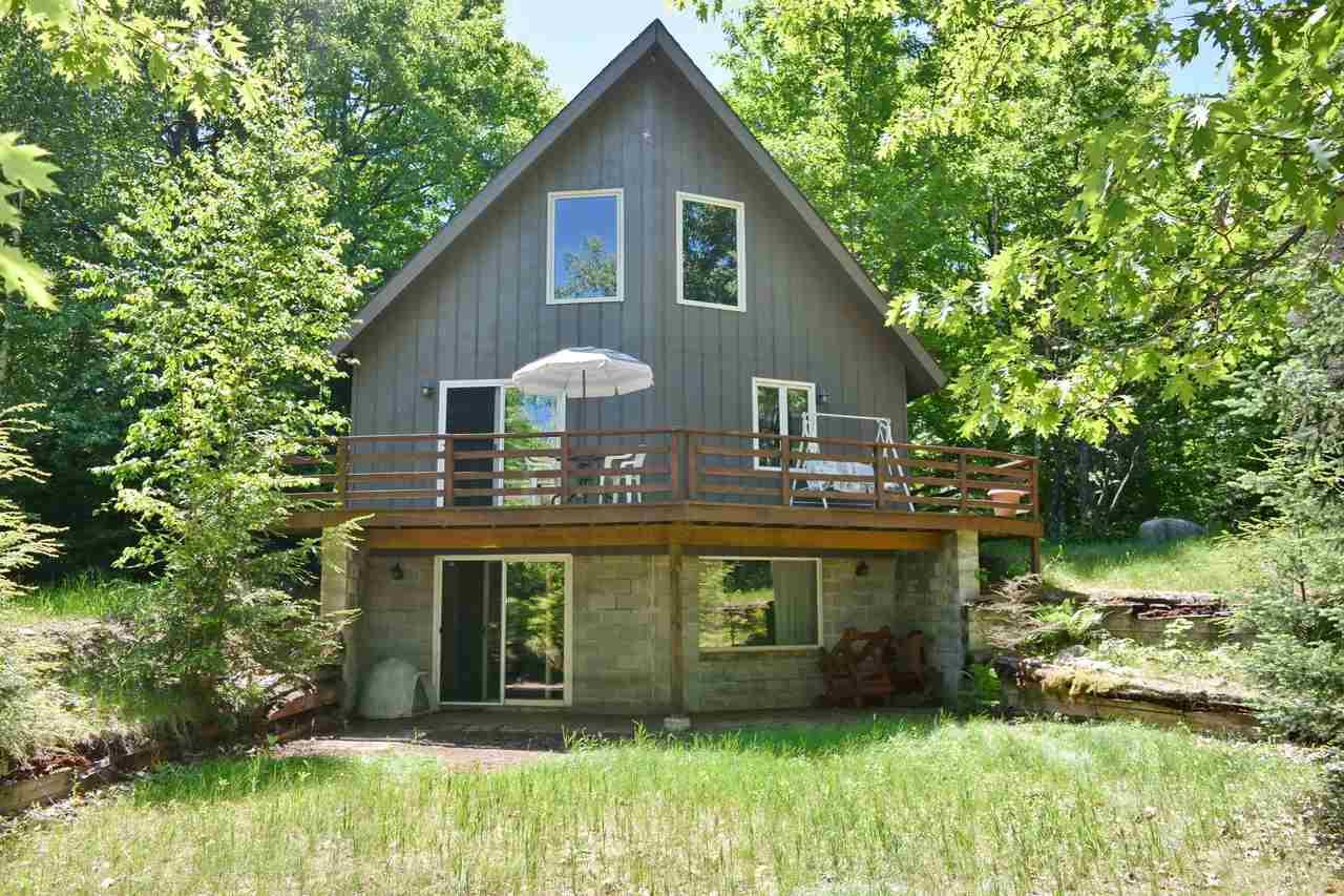 N5936 Boat Landing Road - Photo 1