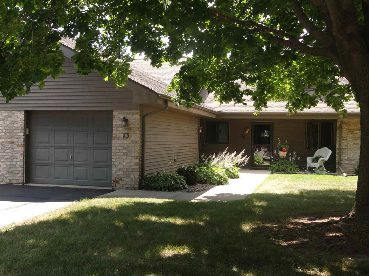 73 Spencer Village Court - Photo 1