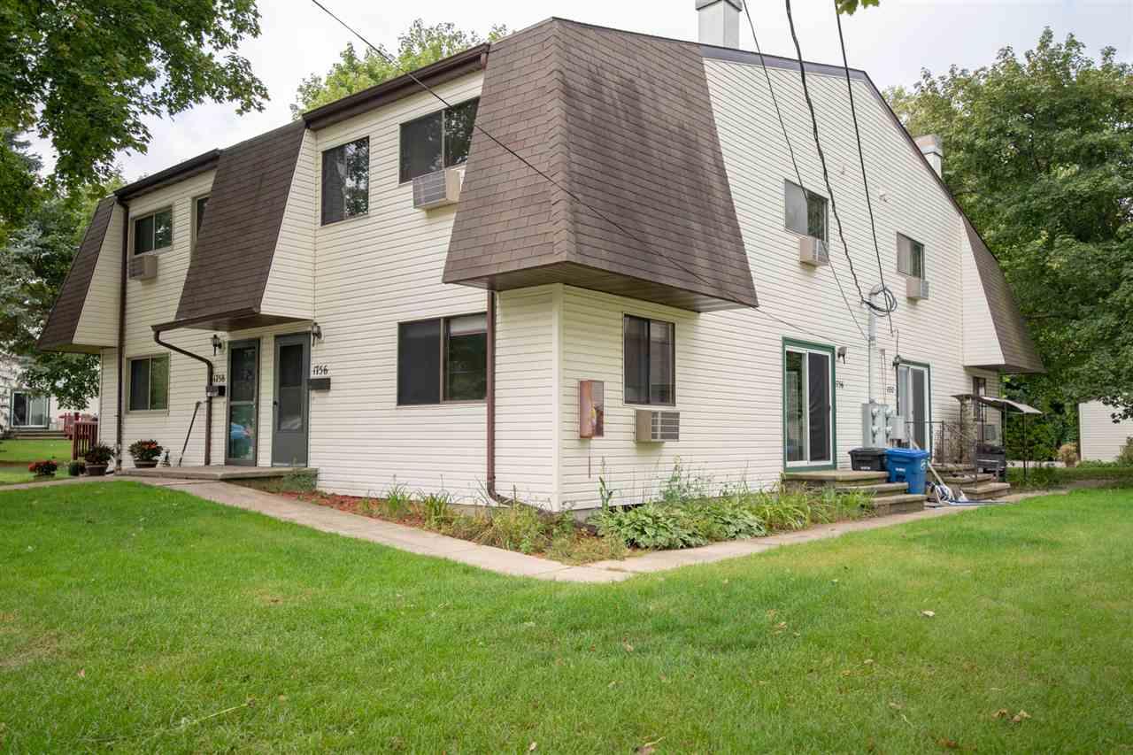 1756 Wendy Way - Photo 1