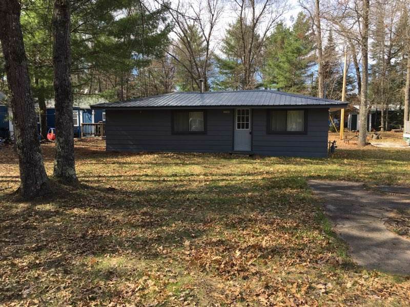 11792 Tracey Lane - Photo 1