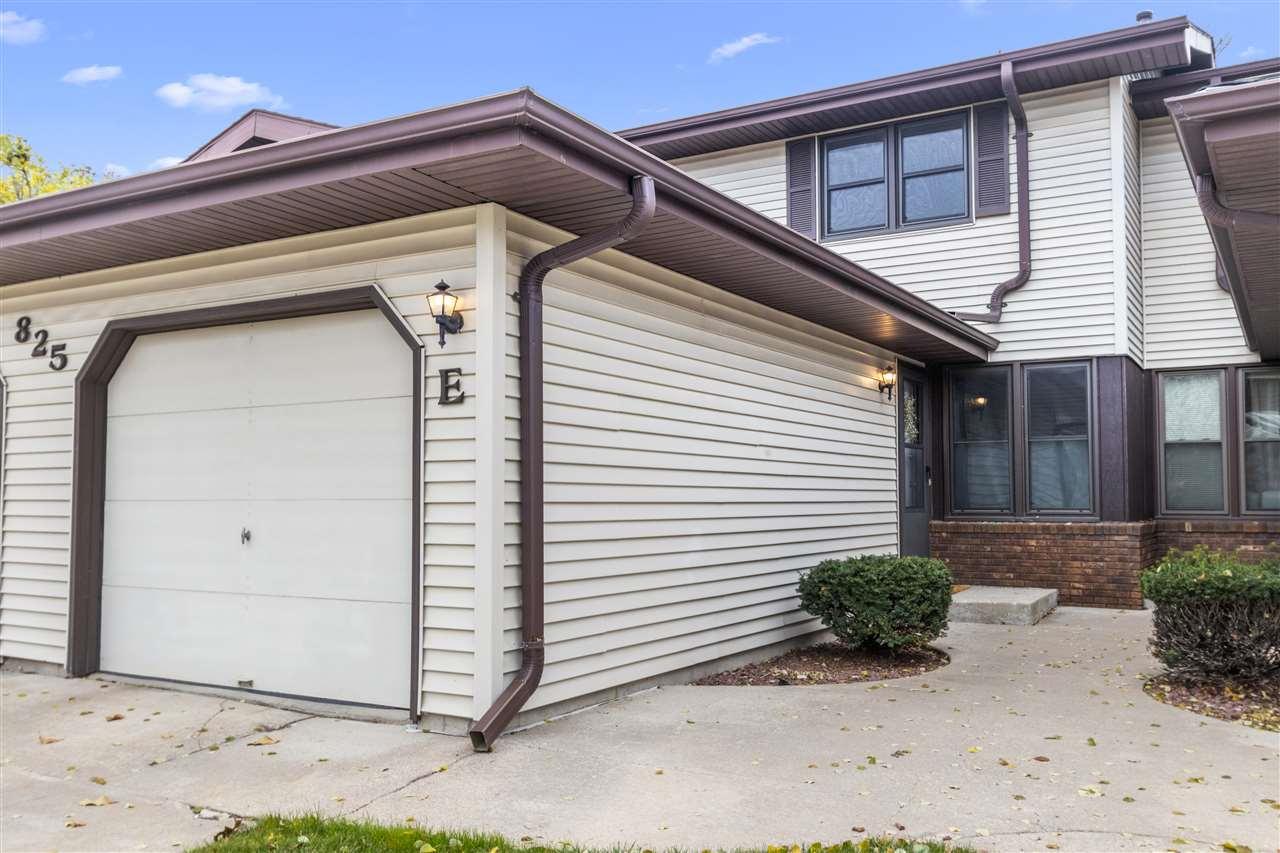 825 Olson Avenue - Photo 1