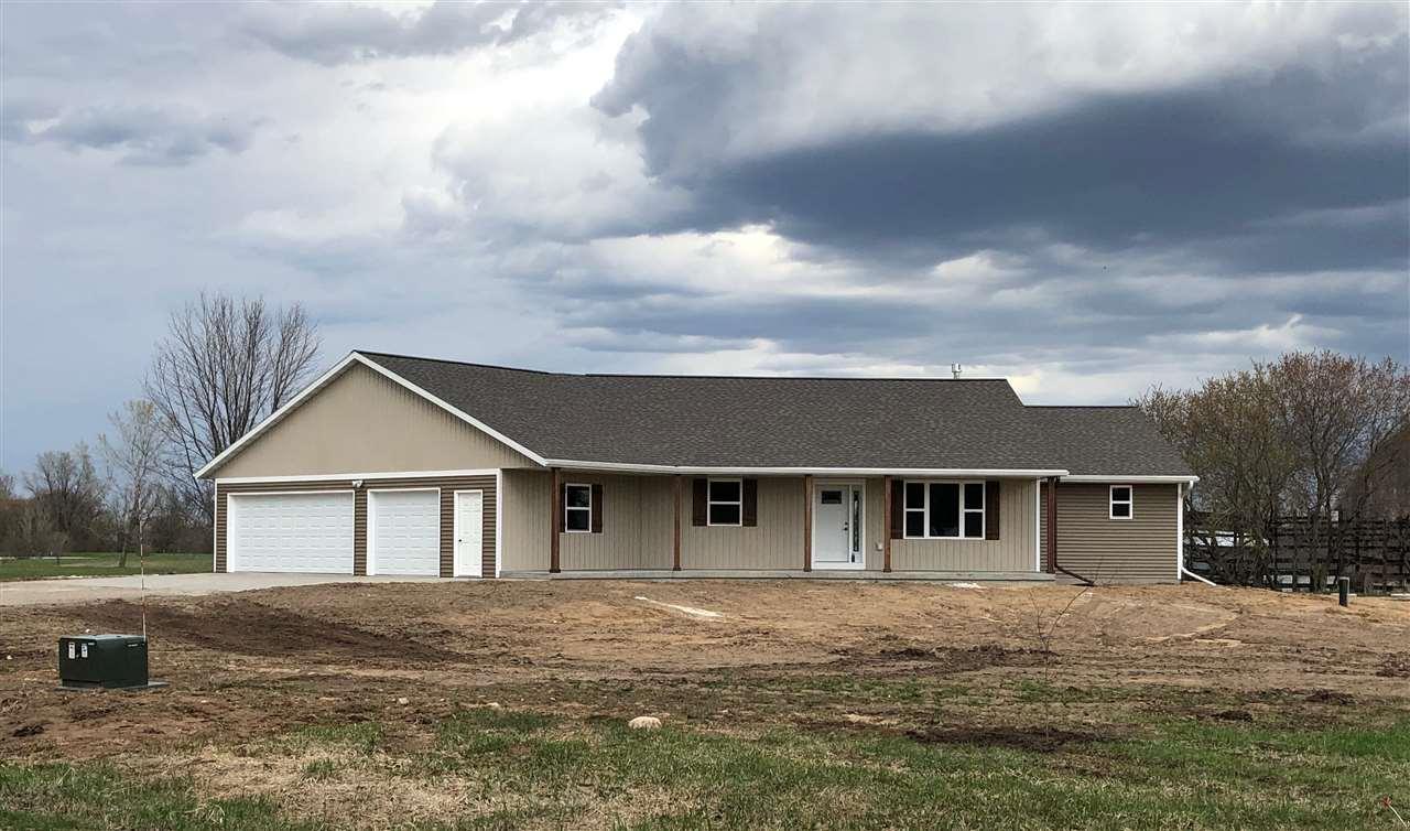 520 Prairie Gardens Lane - Photo 1