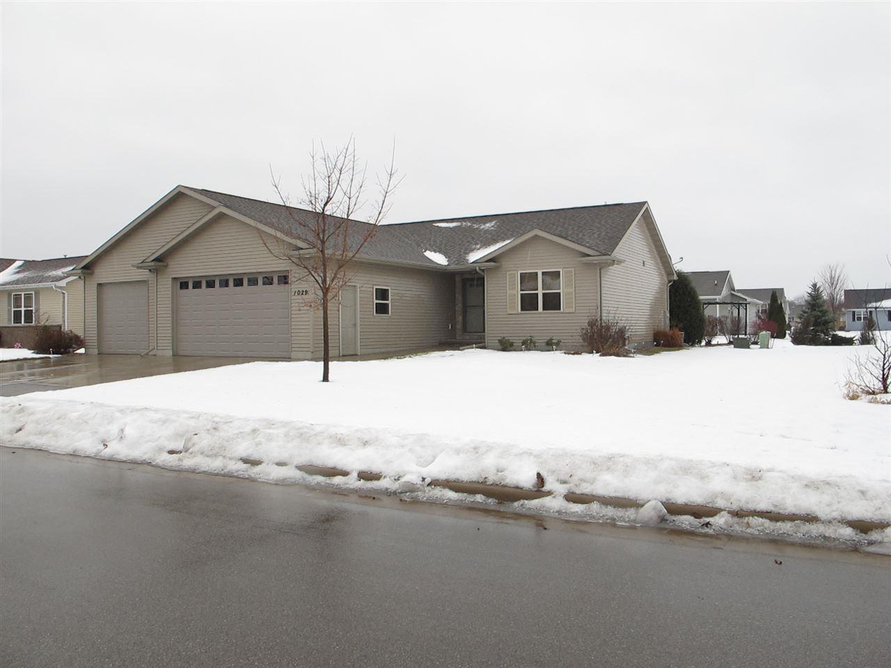 1029 Province Terrace - Photo 1