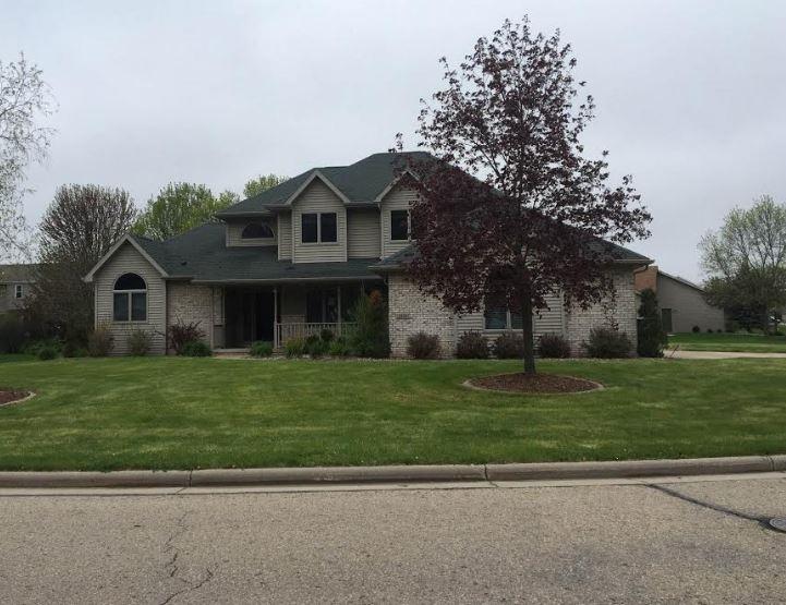 1531 Whitetail Drive - Photo 1
