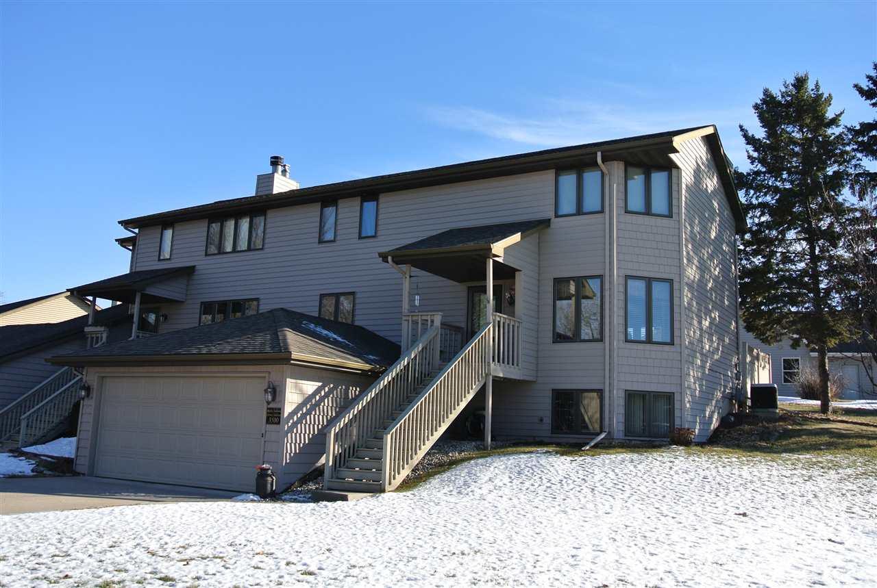 3500 Highland Center Drive - Photo 1