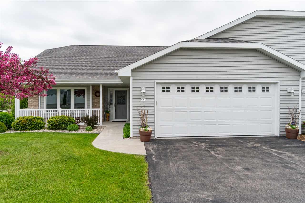 462 Wyldewood Drive - Photo 1