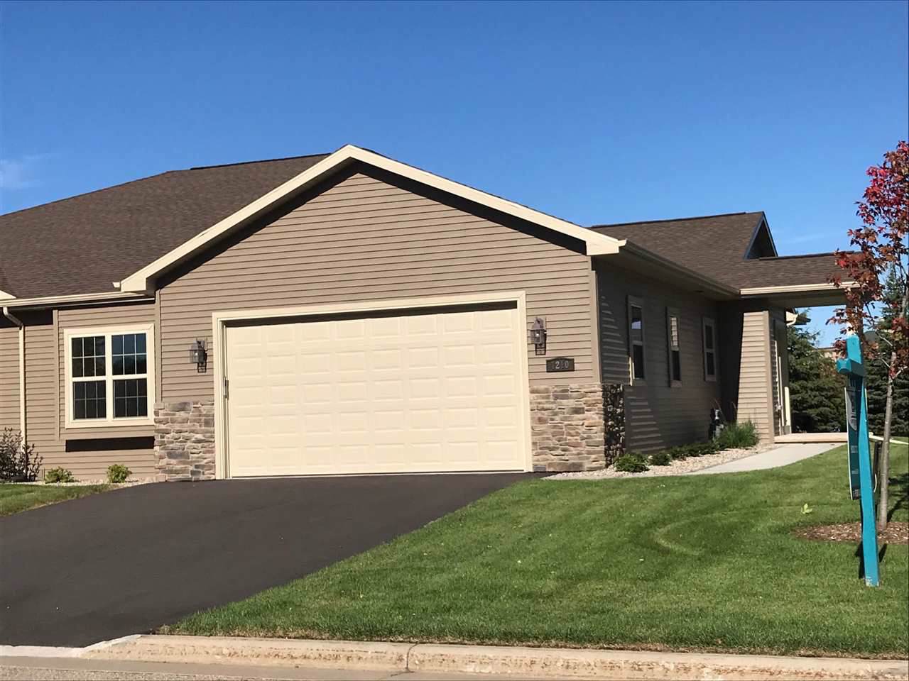 1204 Cameron Circle - Photo 1