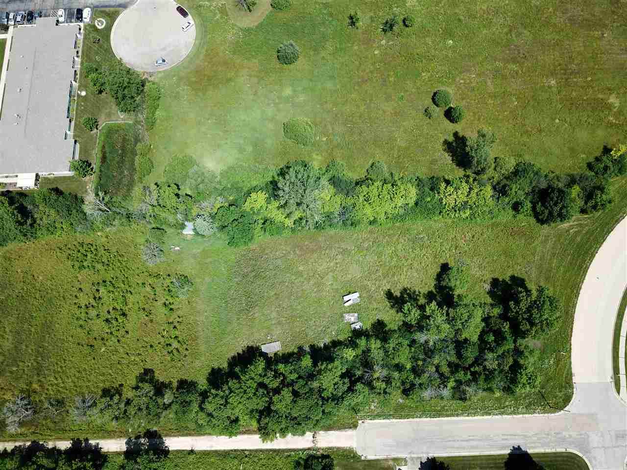 Wittmann Drive - Photo 1