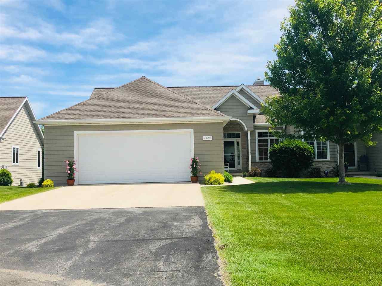 1729 Remington Ridge Way - Photo 1