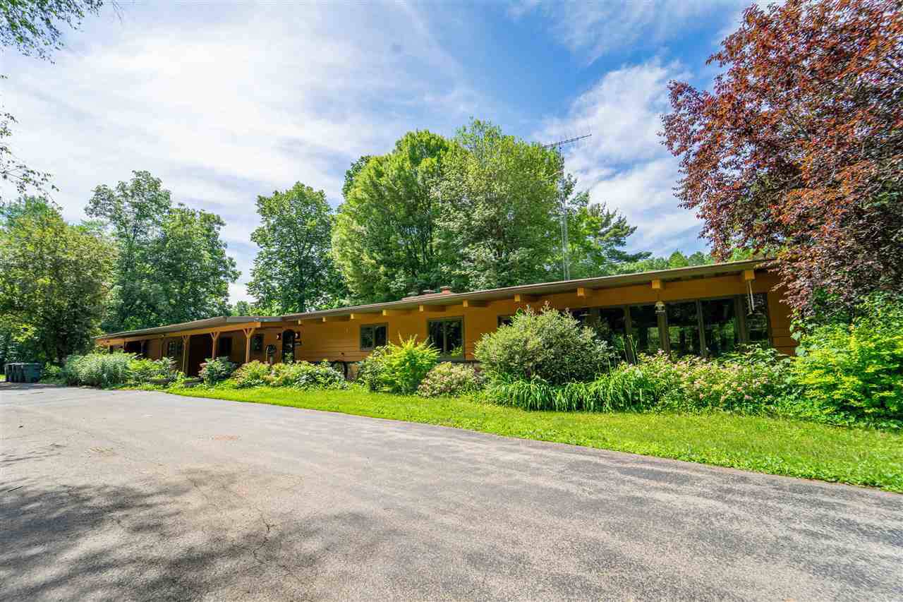 E6285 Pine Lane - Photo 1