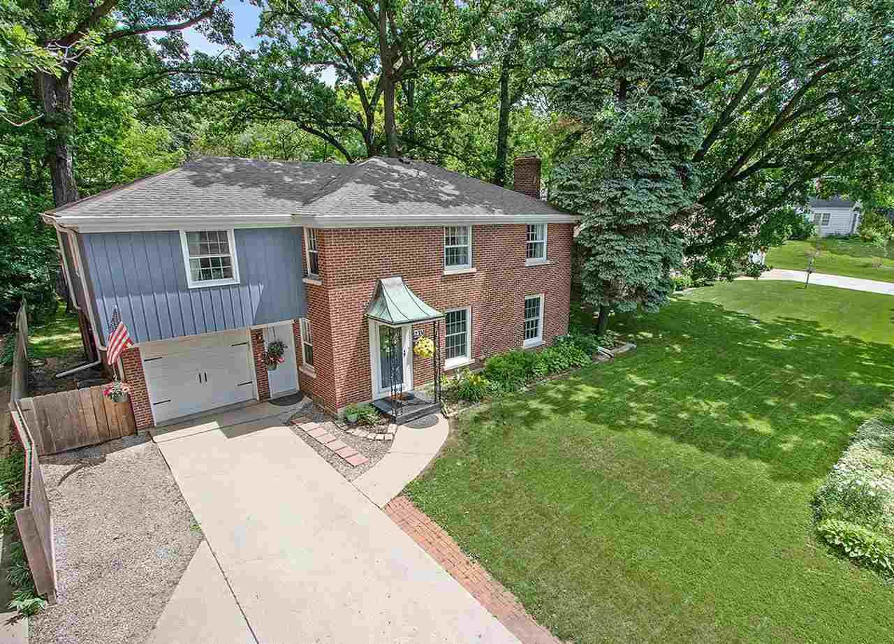 233 Greene Avenue - Photo 1